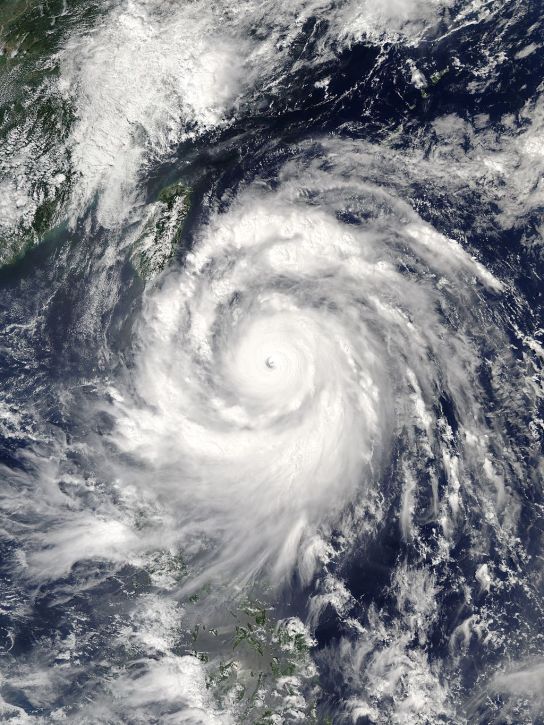 typhoon-meranti-satellite-image