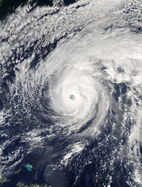 hurricane-nicole-satellite-image
