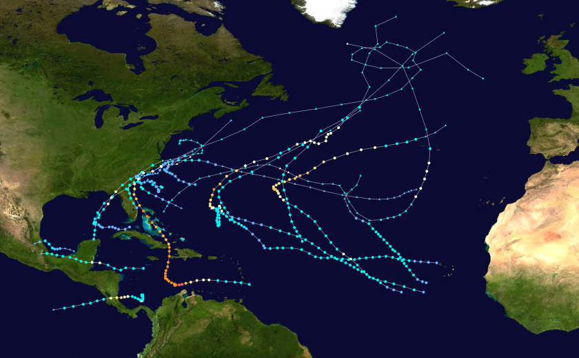 map-of-2016-tropical-cyclones