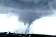 multi-vortex-tornado